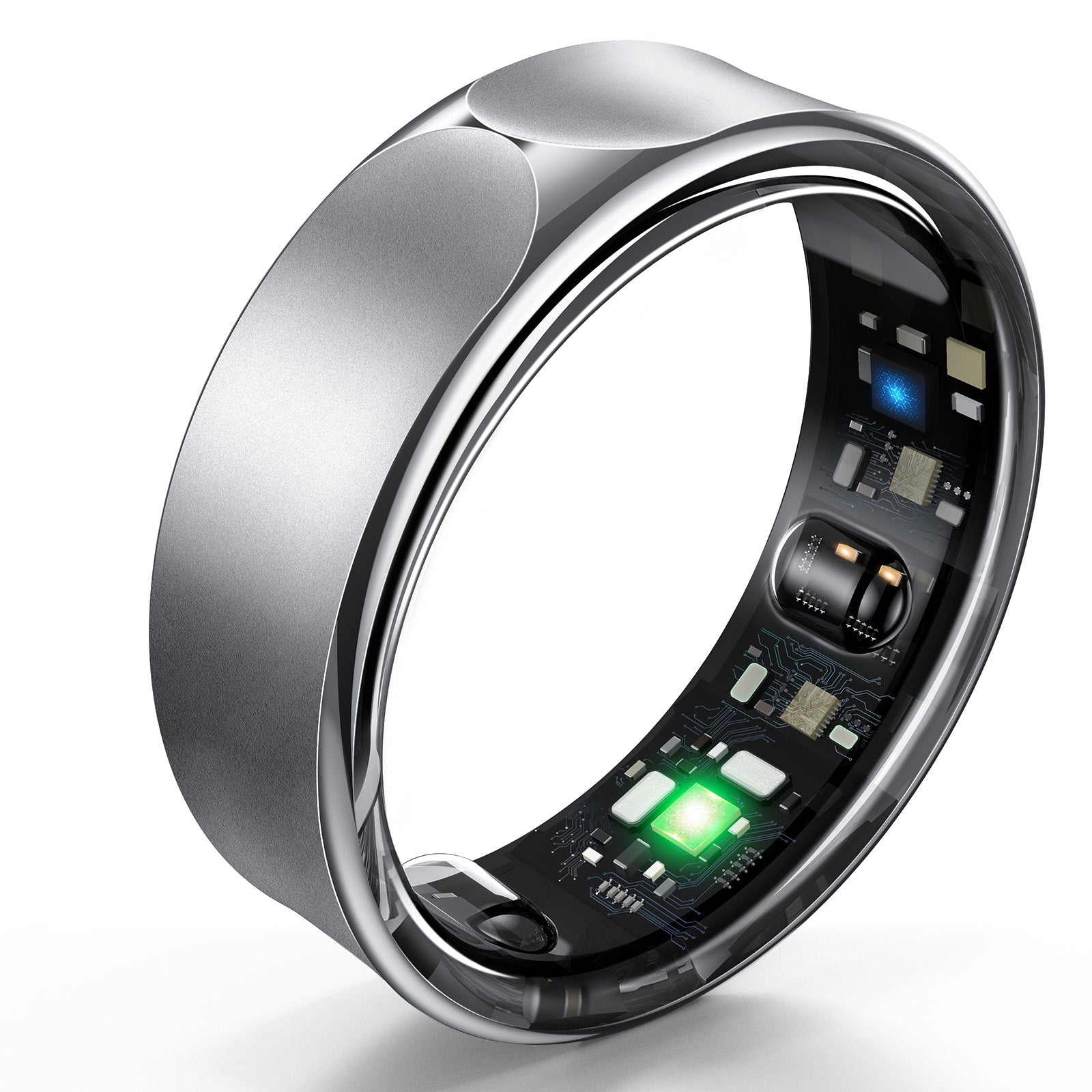 FOSMET RINGX RX10