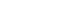 FOSMET (フォスメット) Japan公式サイト