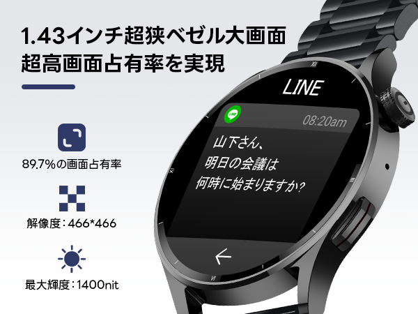 FOSMET (フォスメット) Japan公式サイト