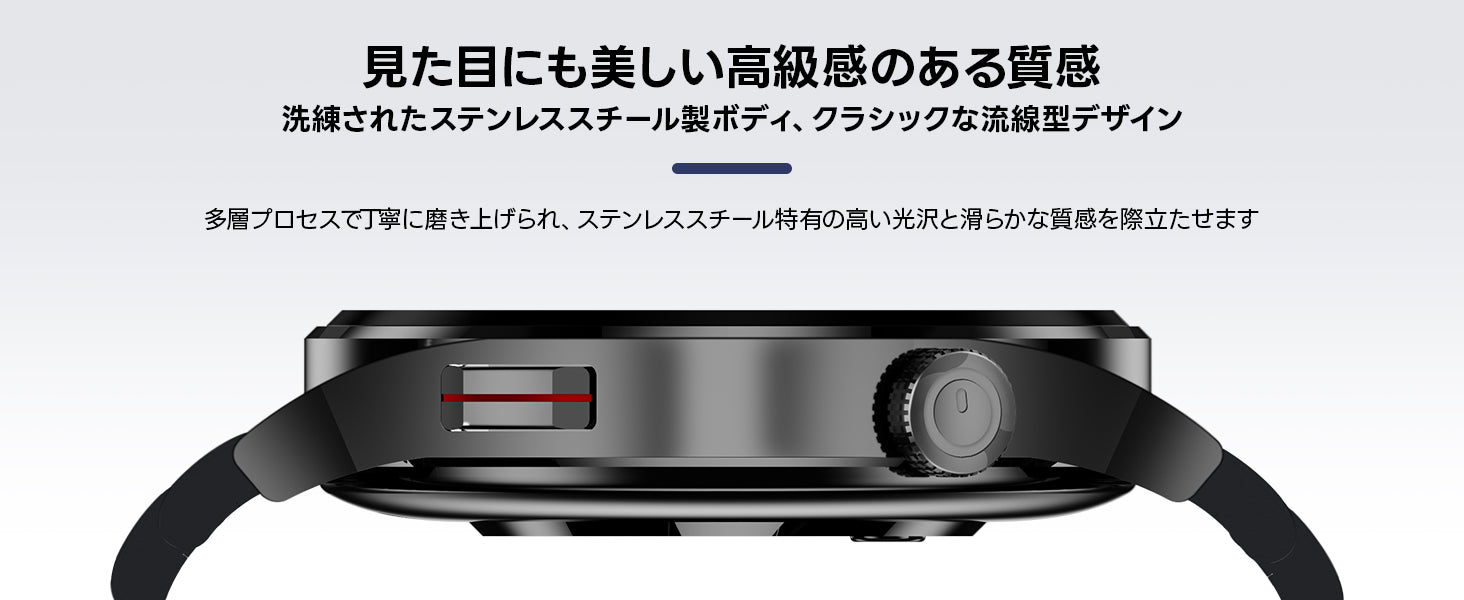 FOSMET (フォスメット) Japan公式サイト