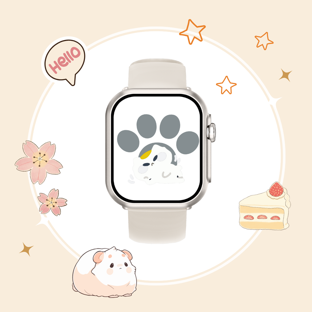 FOSMET (フォスメット) Japan公式サイト