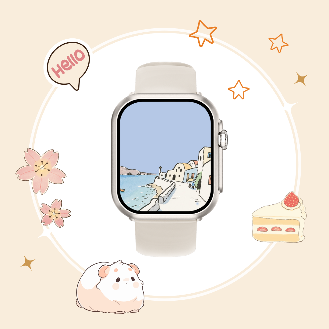 FOSMET (フォスメット) Japan公式サイト
