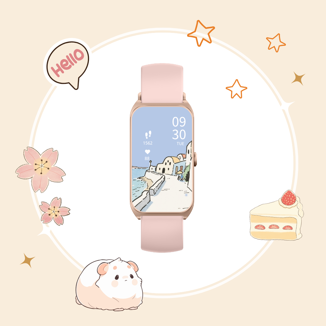 FOSMET (フォスメット) Japan公式サイト
