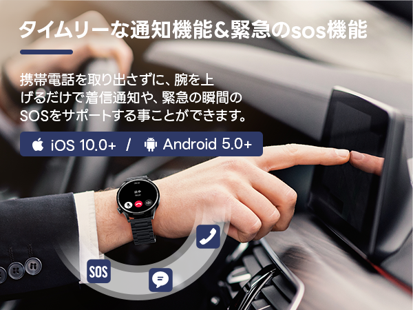 FOSMET (フォスメット) Japan公式サイト