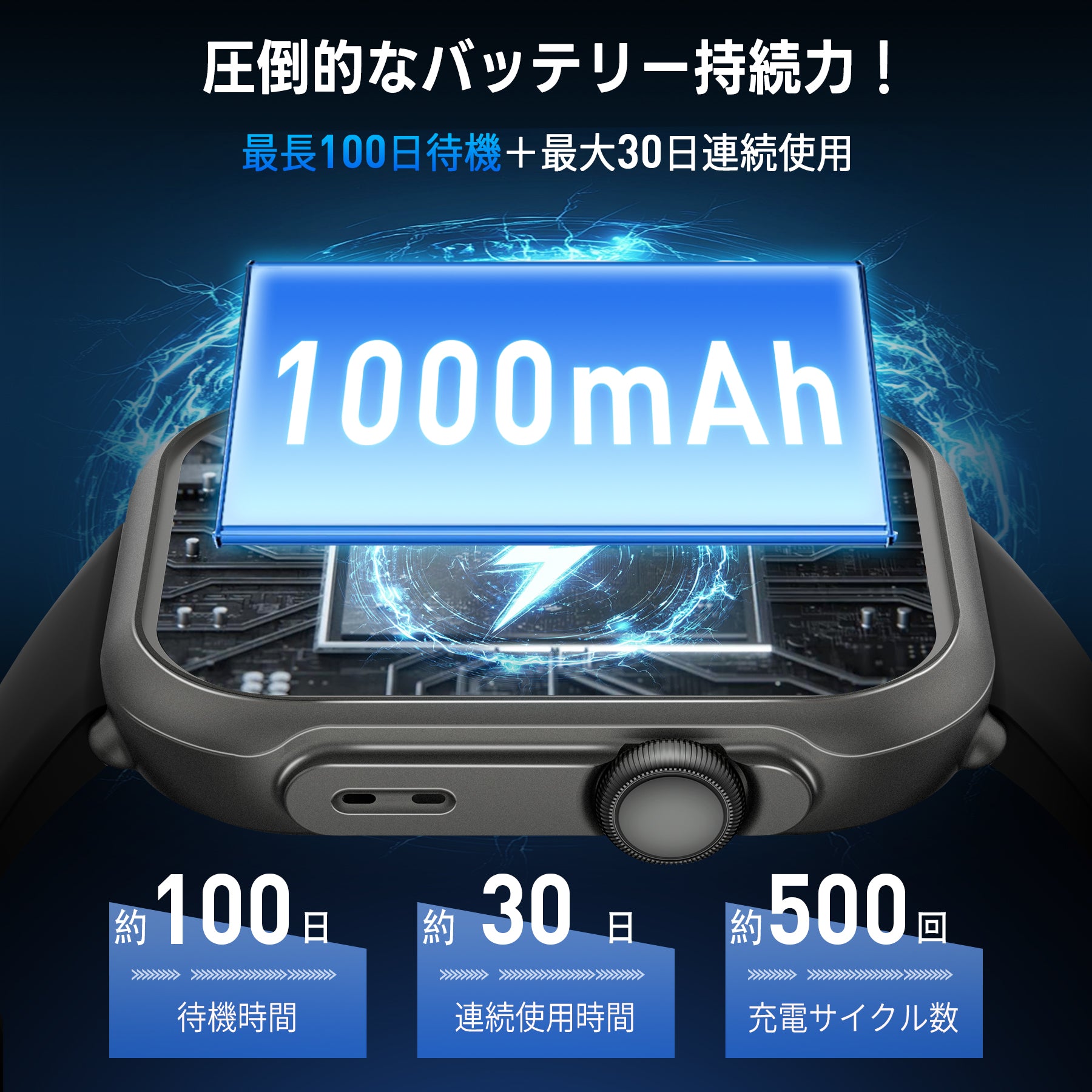 FOSMET PURE P1 – FOSMET (フォスメット) Japan公式サイト