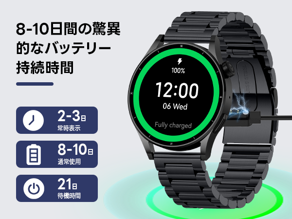 FOSMET (フォスメット) Japan公式サイト