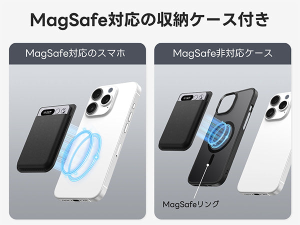 FOSMET (フォスメット) Japan公式サイト