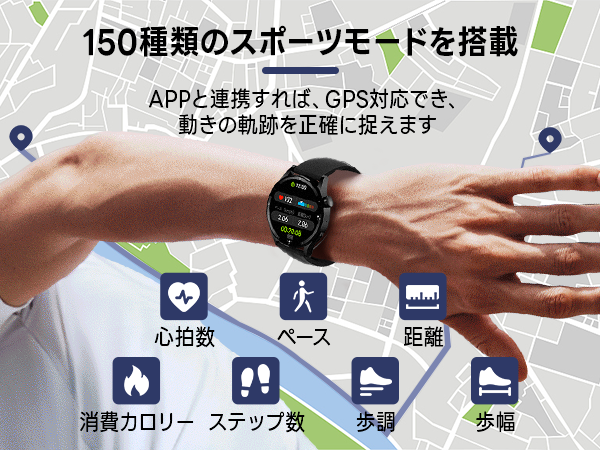FOSMET (フォスメット) Japan公式サイト