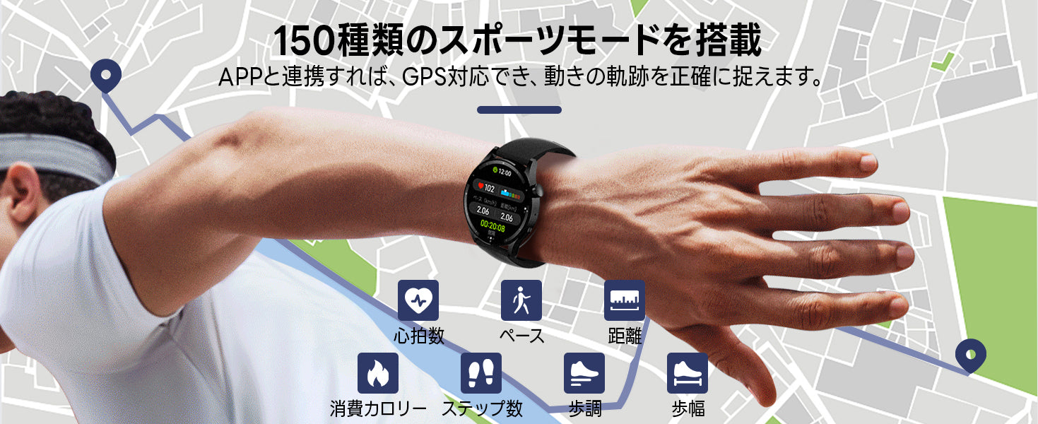 FOSMET (フォスメット) Japan公式サイト