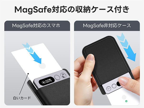 FOSMET (フォスメット) Japan公式サイト