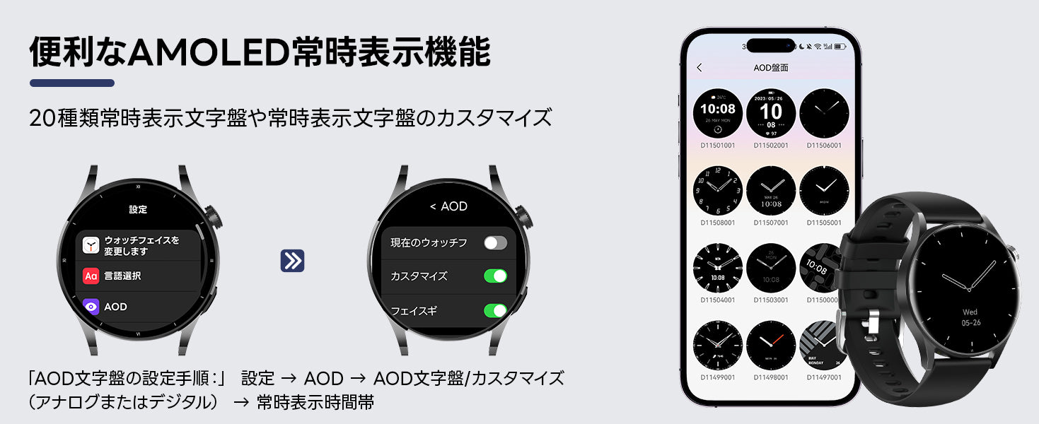 FOSMET (フォスメット) Japan公式サイト