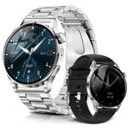 【第2世代 】FOSMET QS40