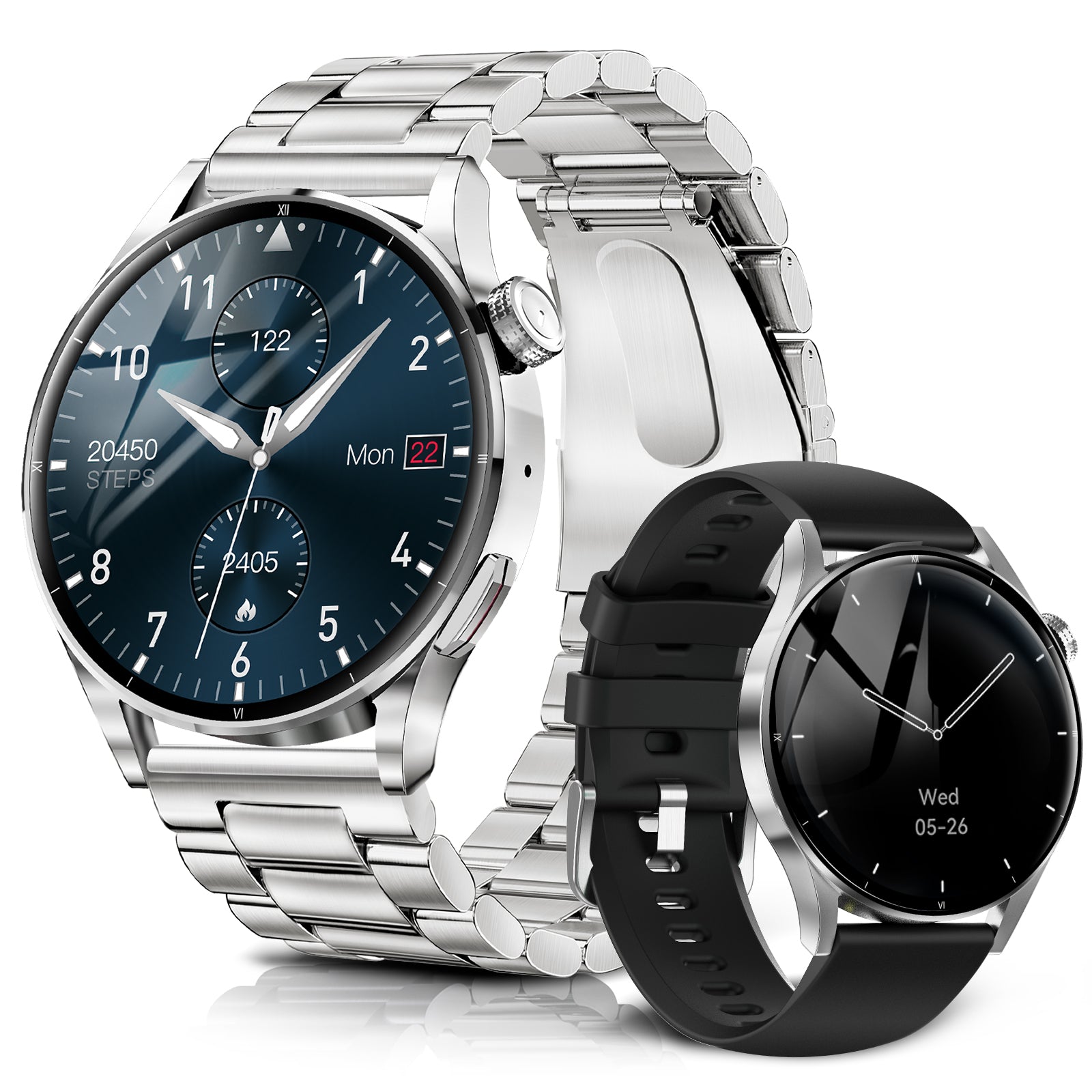 【第2世代 】FOSMET QS40