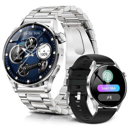 【2026最新・第3世代】FOSMET QS40