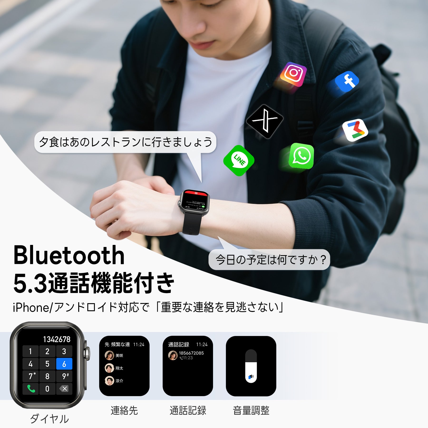 FOSMET PURE P1 – FOSMET (フォスメット) Japan公式サイト FOSMET PURE P1 – FOSMET (フォスメット) Japan公式サイト
