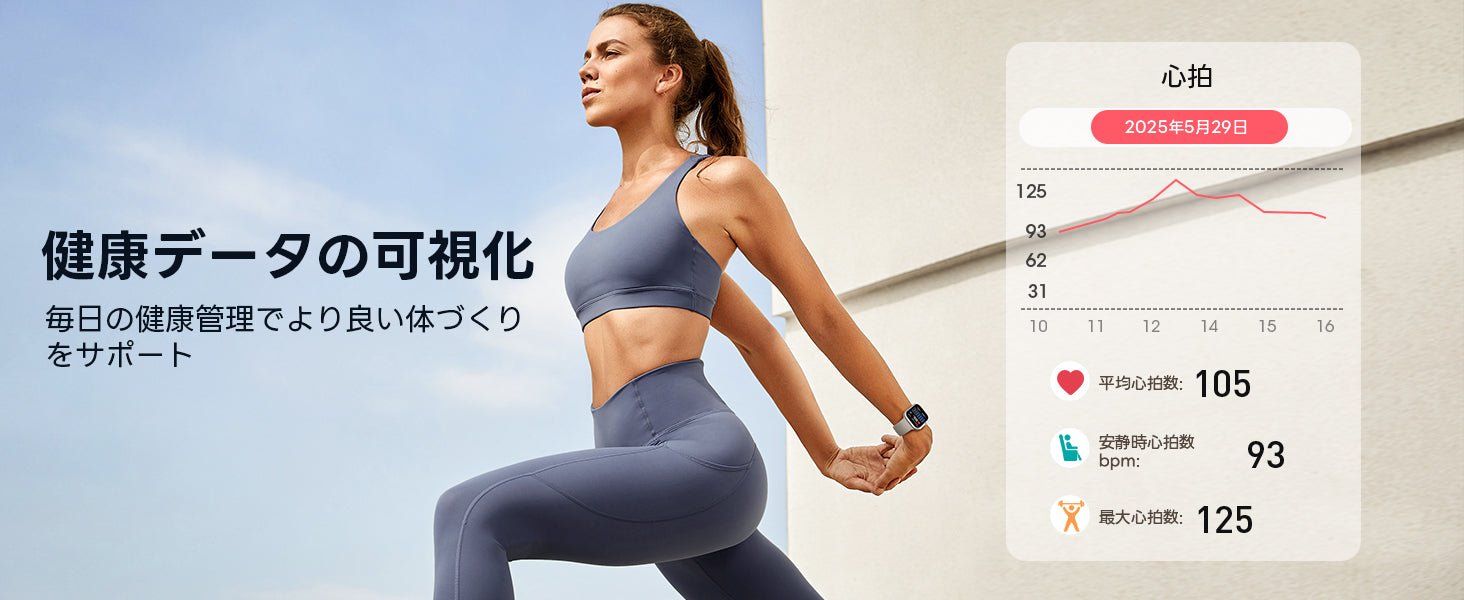 FOSMET (フォスメット) Japan公式サイト