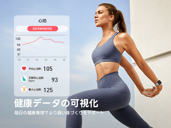 FOSMET (フォスメット) Japan公式サイト