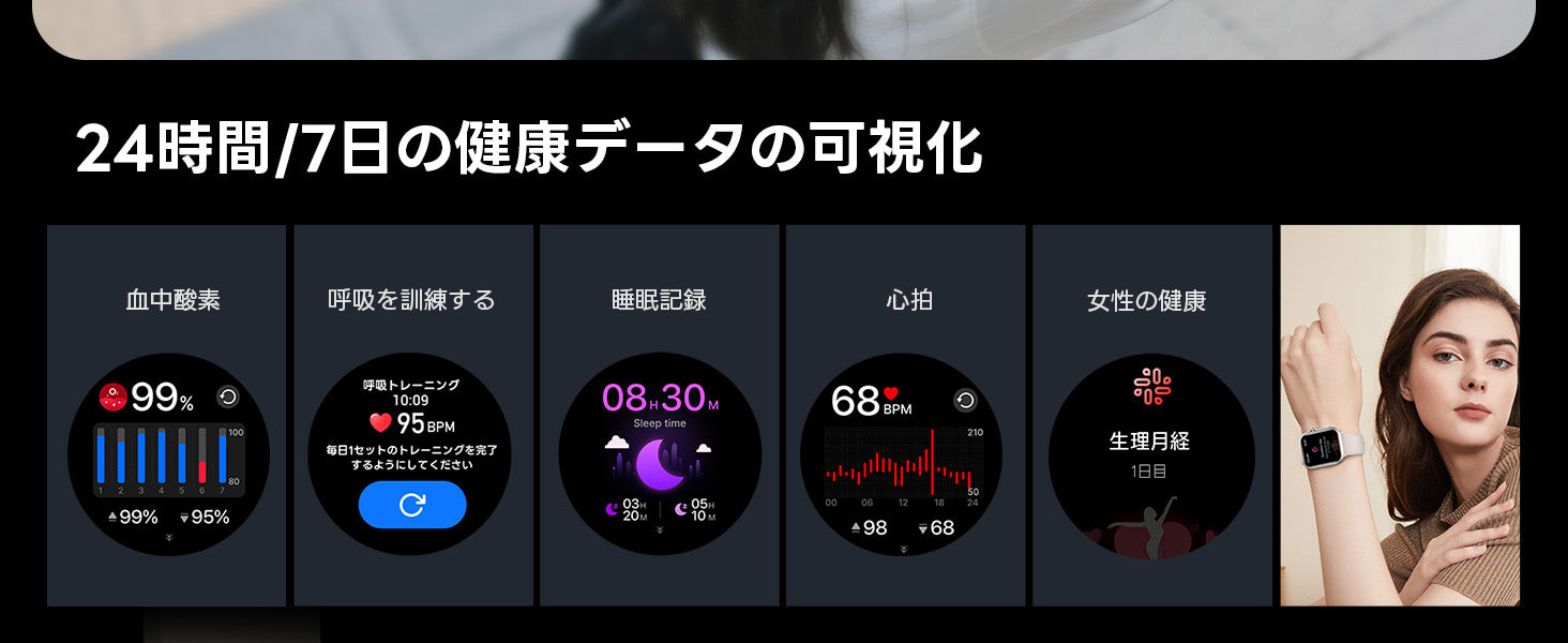 FOSMET (フォスメット) Japan公式サイト