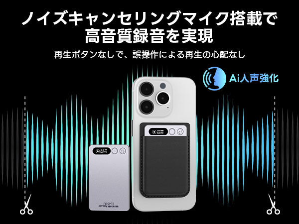 FOSMET (フォスメット) Japan公式サイト