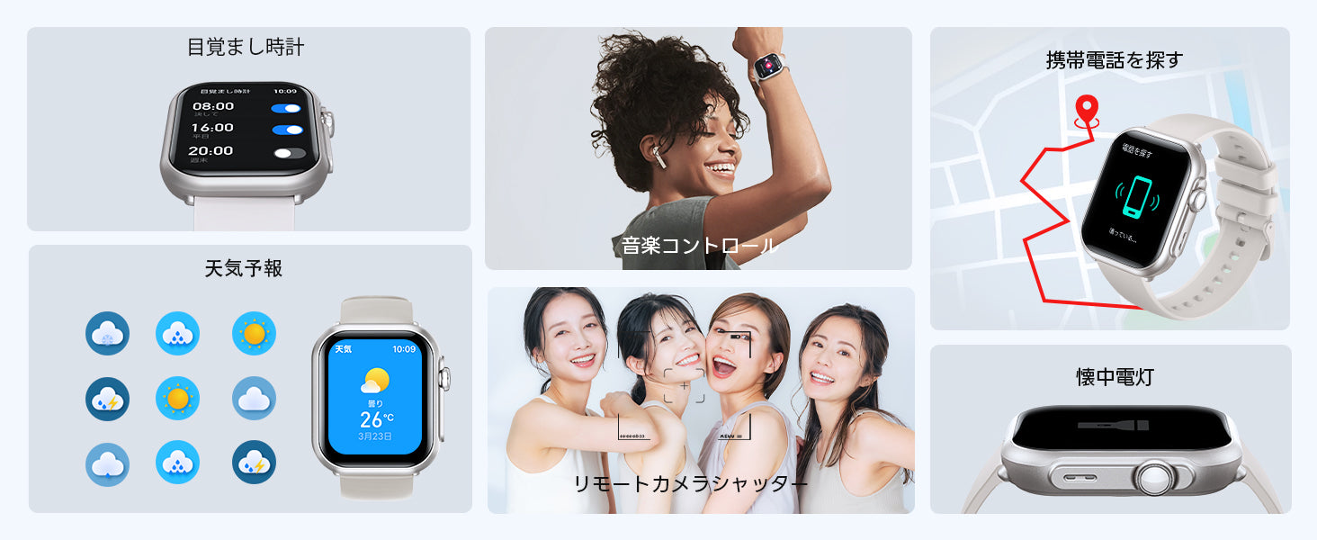 FOSMET (フォスメット) Japan公式サイト
