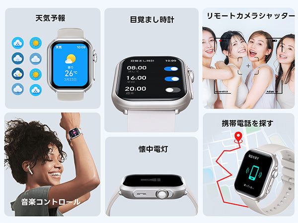FOSMET (フォスメット) Japan公式サイト
