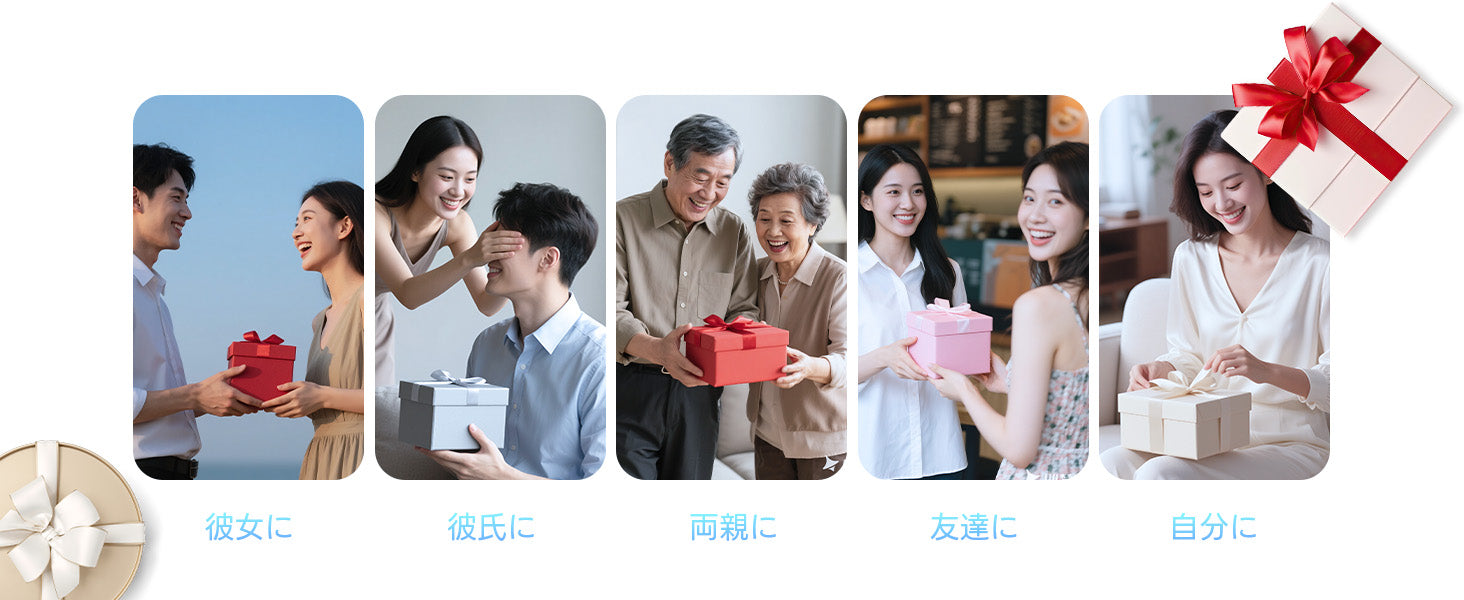 FOSMET (フォスメット) Japan公式サイト