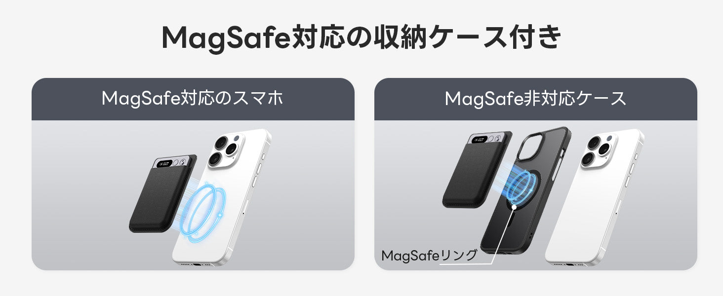 FOSMET (フォスメット) Japan公式サイト