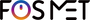 FOSMET (フォスメット) Japan公式サイト