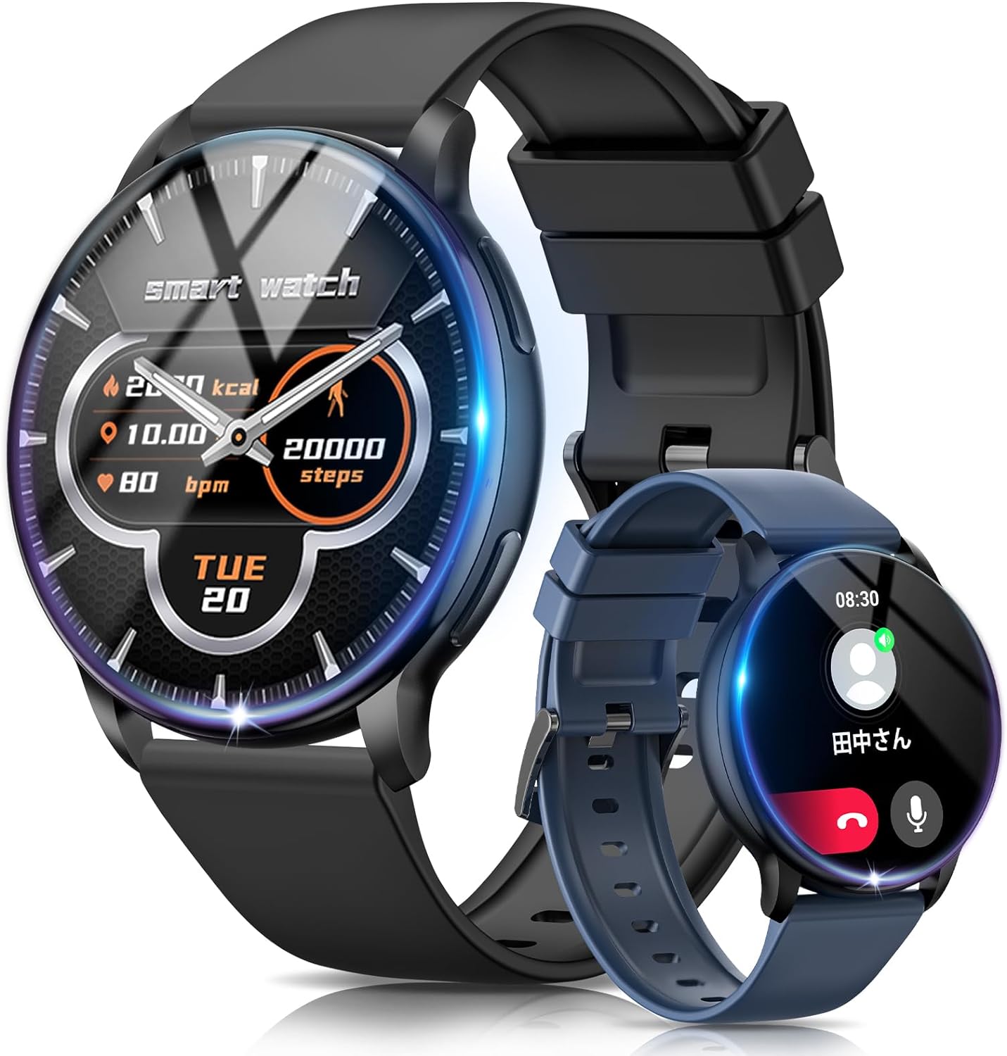 FOSMET×AIMIUVEI G35