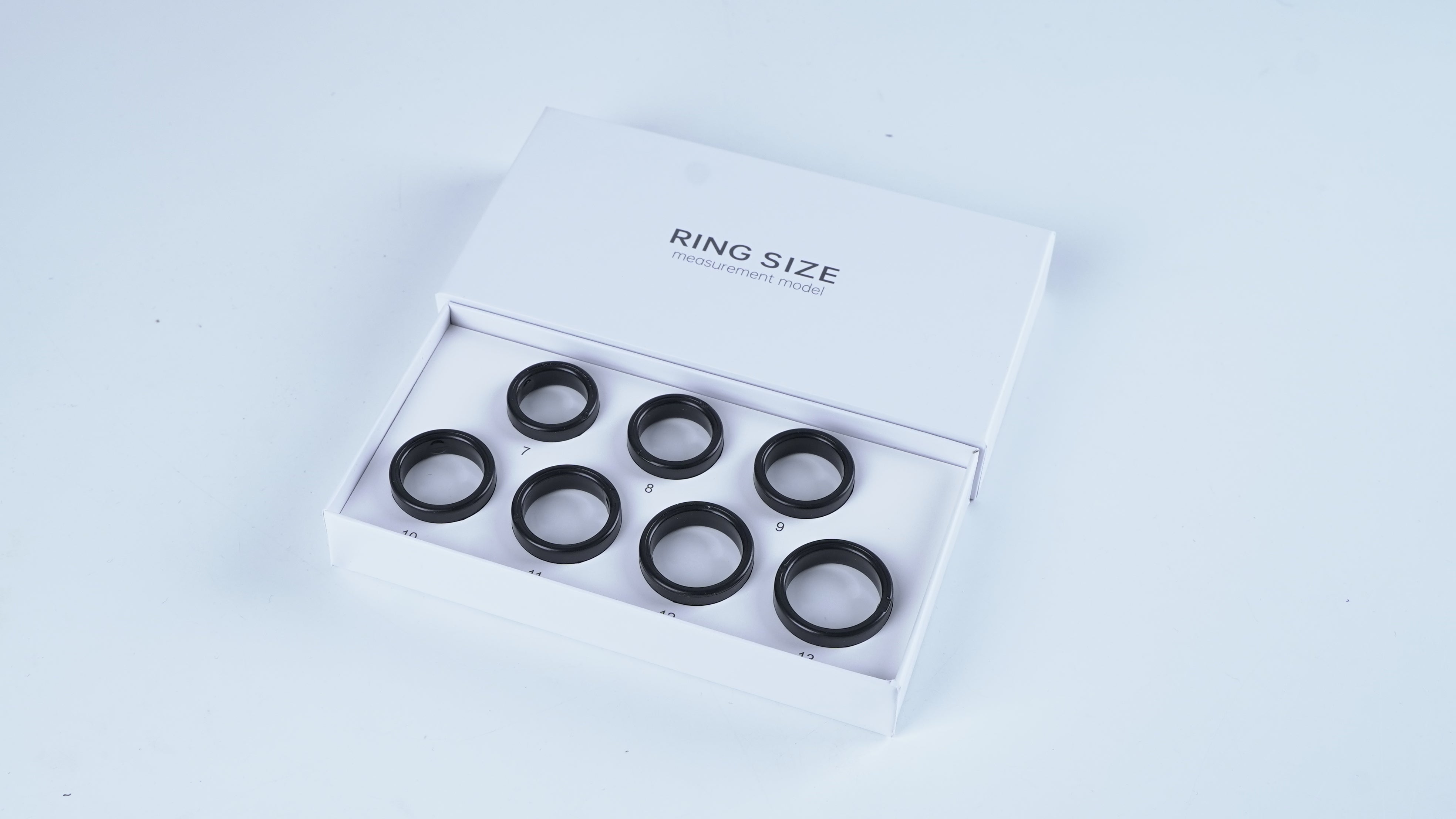 FOSMET RINGX RX10 – FOSMET (フォスメット) Japan公式サイト