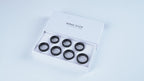 FOSMET RINGX RX10