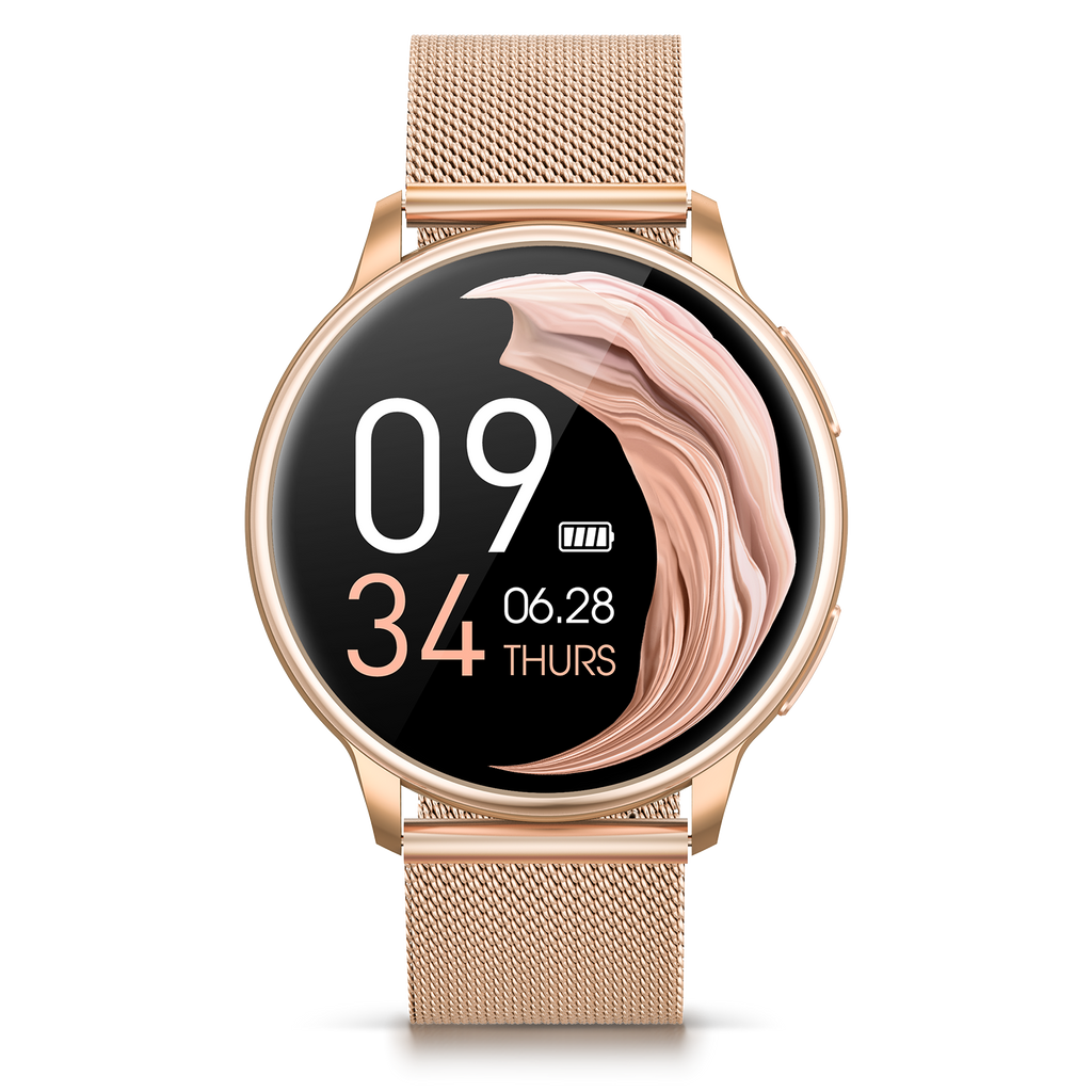 FOSMET×AIMIUVEI G35