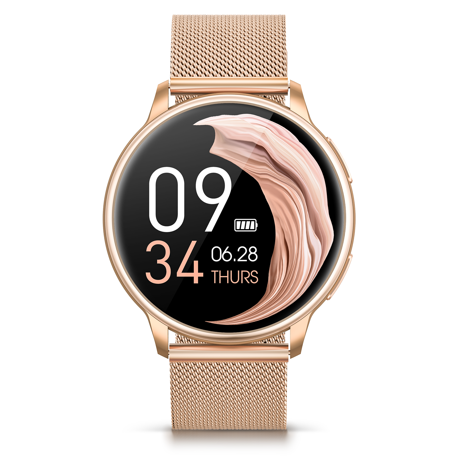 FOSMET×AIMIUVEI G35