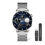 【第2世代 】FOSMET QS40