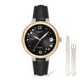 FOSMET WONDER W1