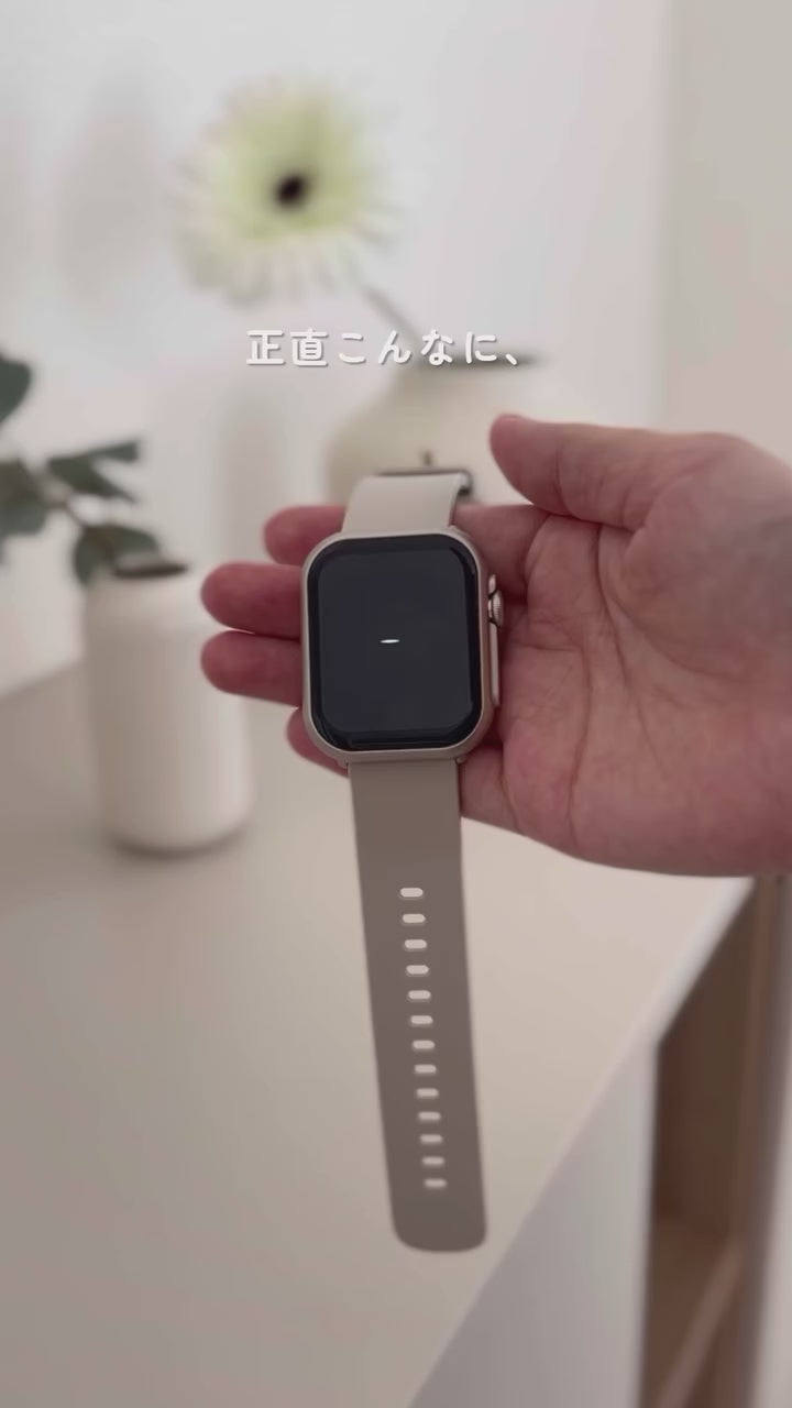 FOSMET (フォスメット) Japan公式サイト