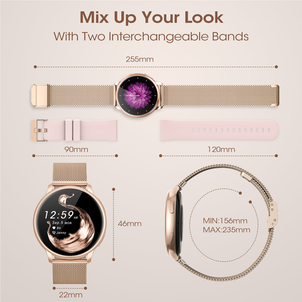 FOSMET×AIMIUVEI G35